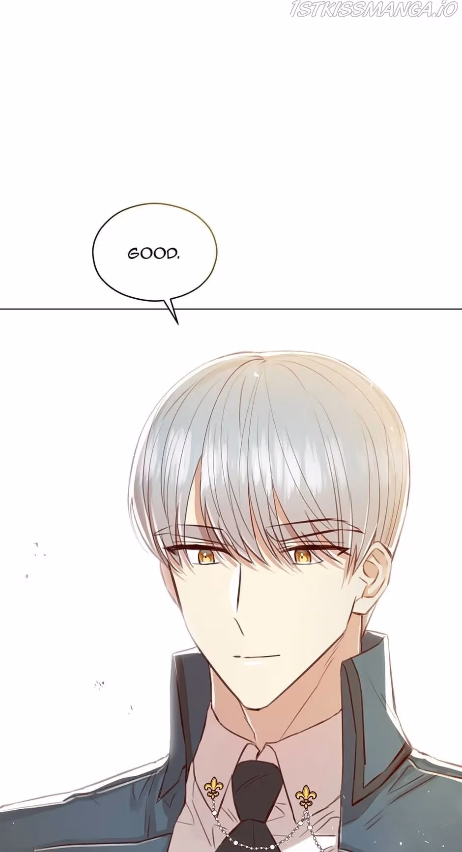 Read A Most Virtuous Villain chapter 46 image 60 on Lezhin