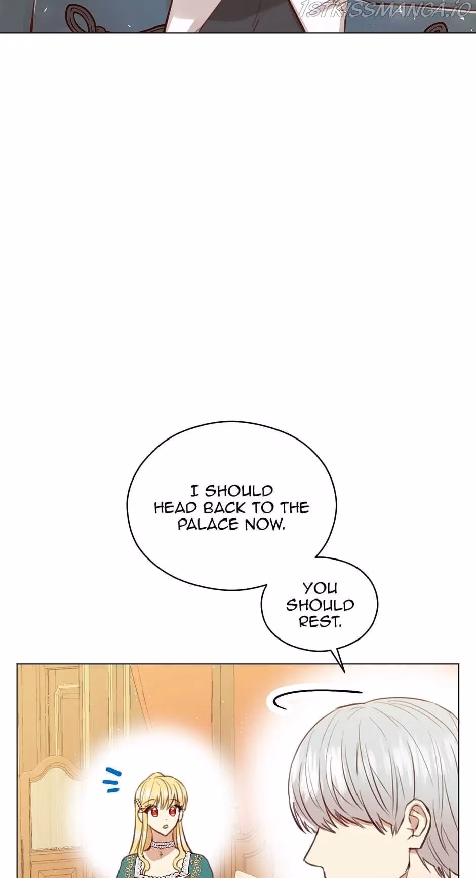 Read A Most Virtuous Villain chapter 46 image 61 on Lezhin