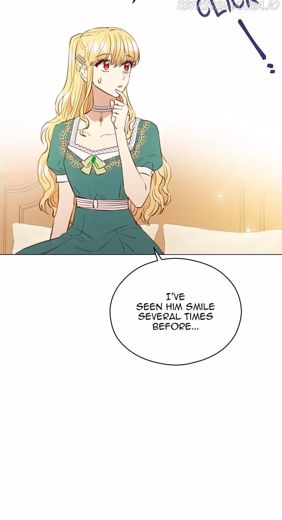 Read A Most Virtuous Villain chapter 46 image 63 on Lezhin