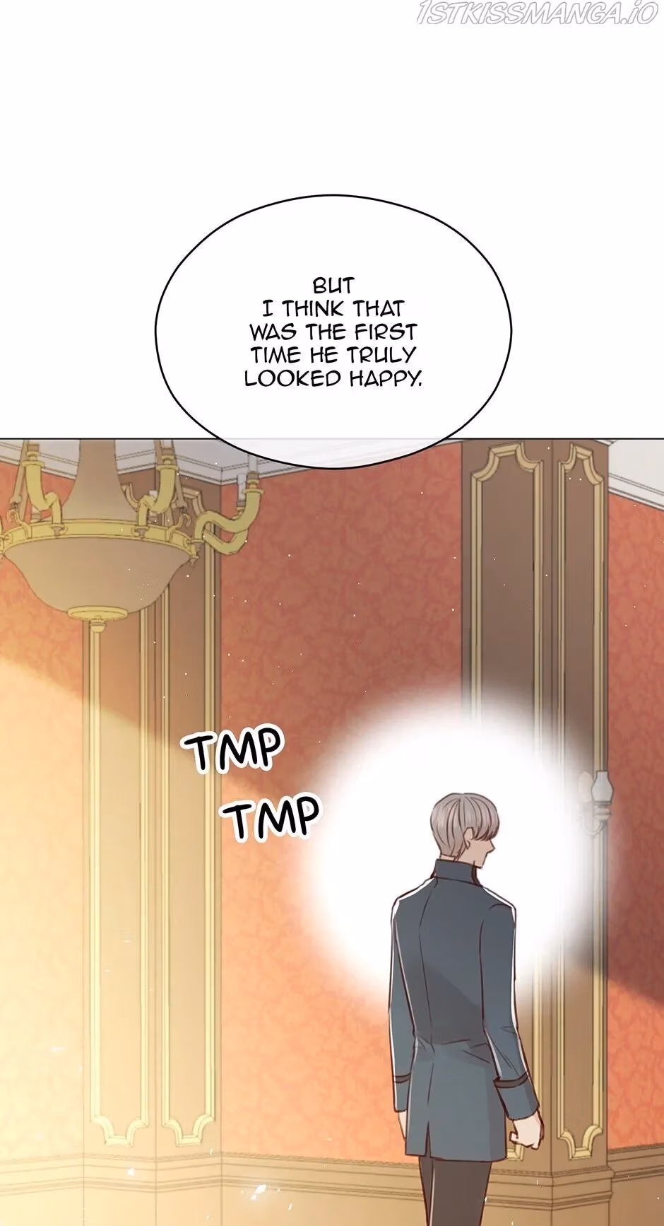 Read A Most Virtuous Villain chapter 46 image 64 on Lezhin