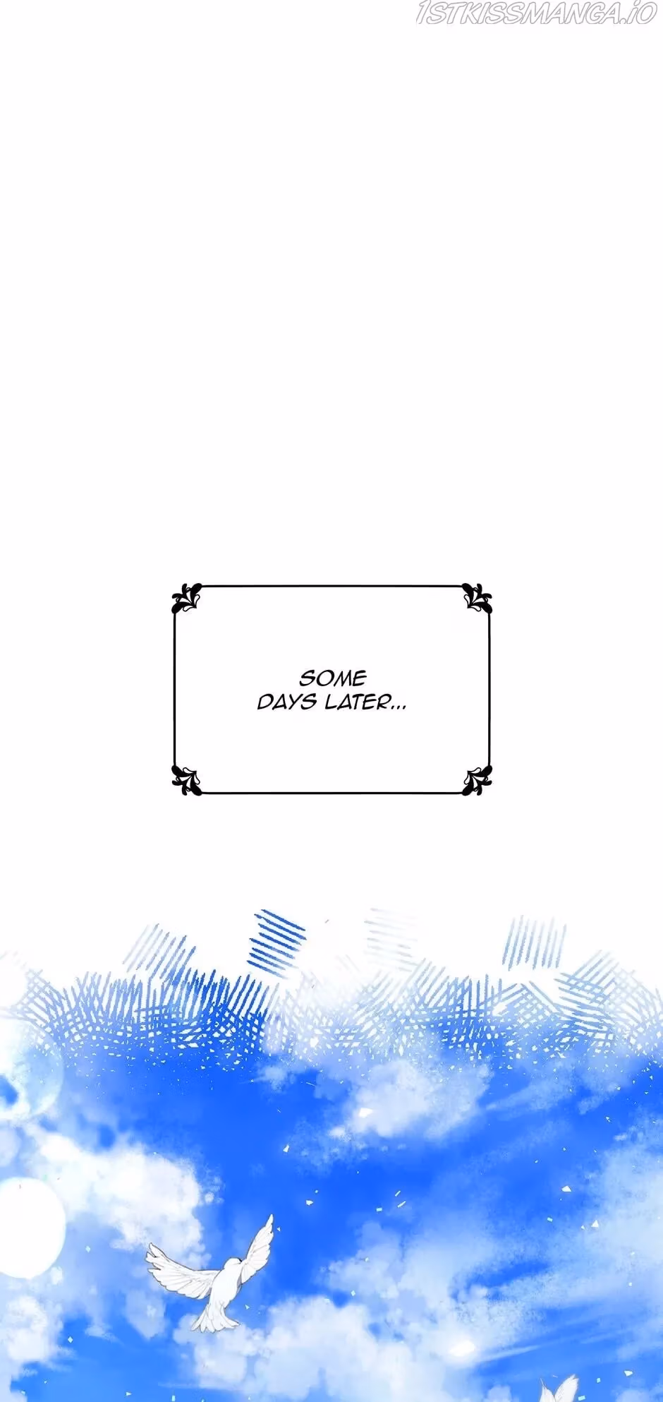 Read A Most Virtuous Villain chapter 46 image 67 on Lezhin