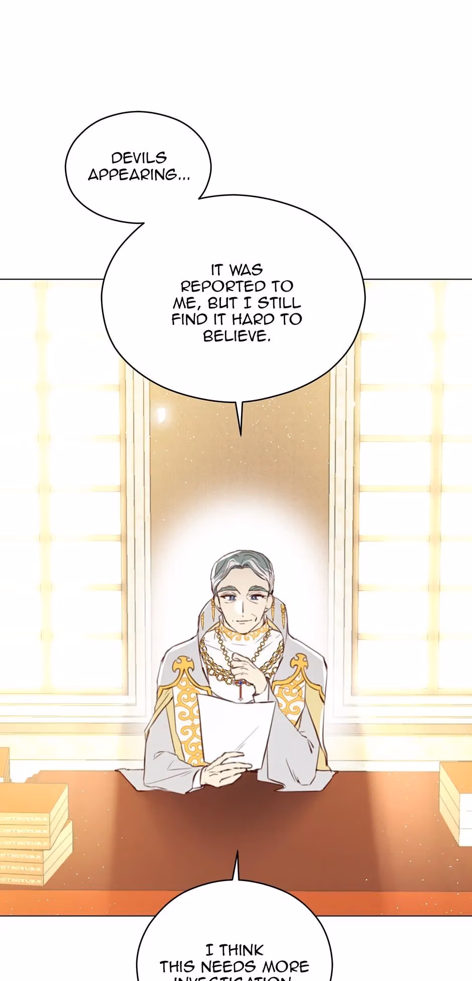 Read A Most Virtuous Villain chapter 47 image 1 on Lezhin