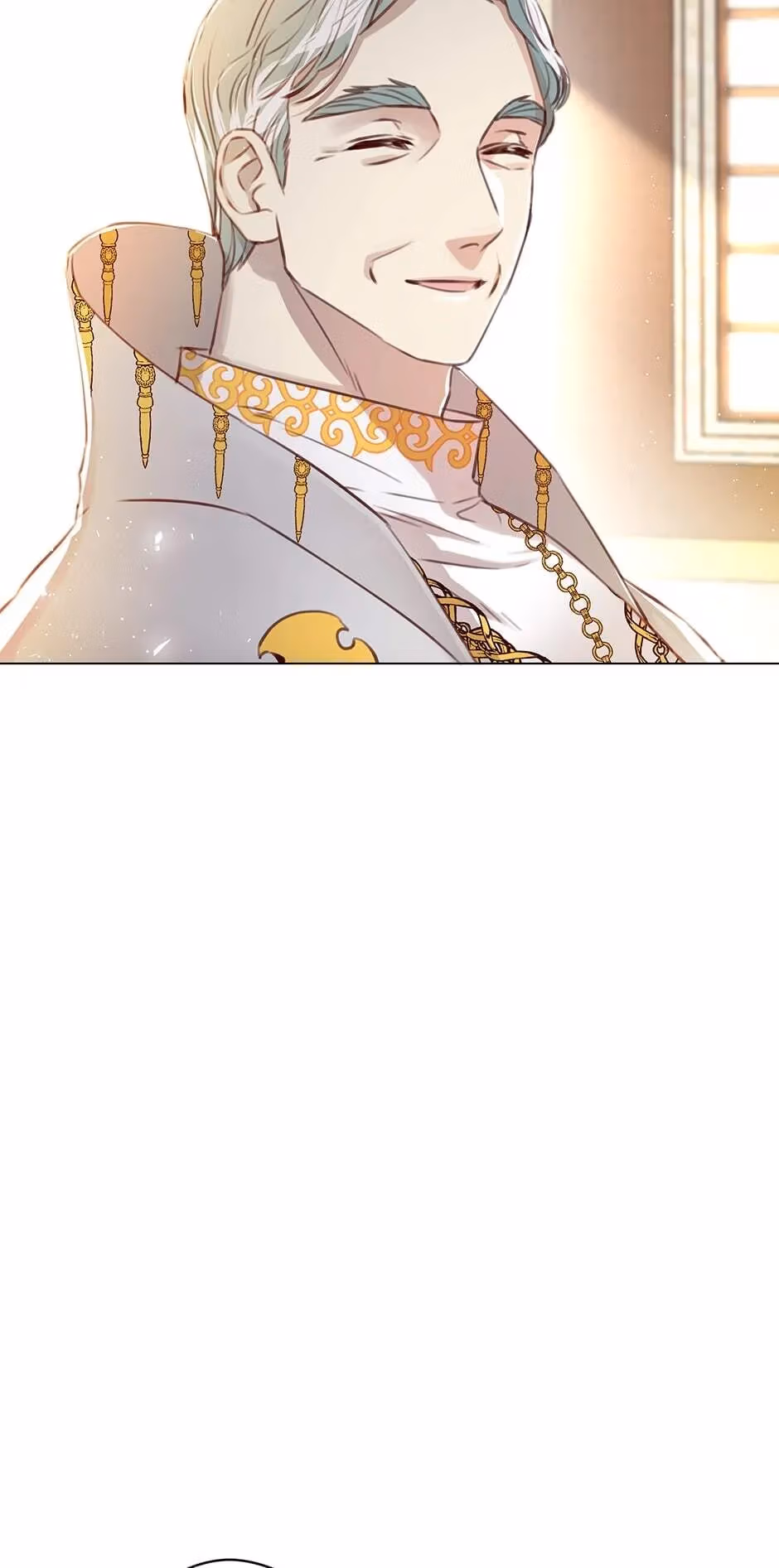 Read A Most Virtuous Villain chapter 47 image 10 on Lezhin