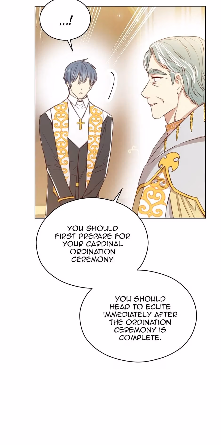 Read A Most Virtuous Villain chapter 47 image 11 on Lezhin