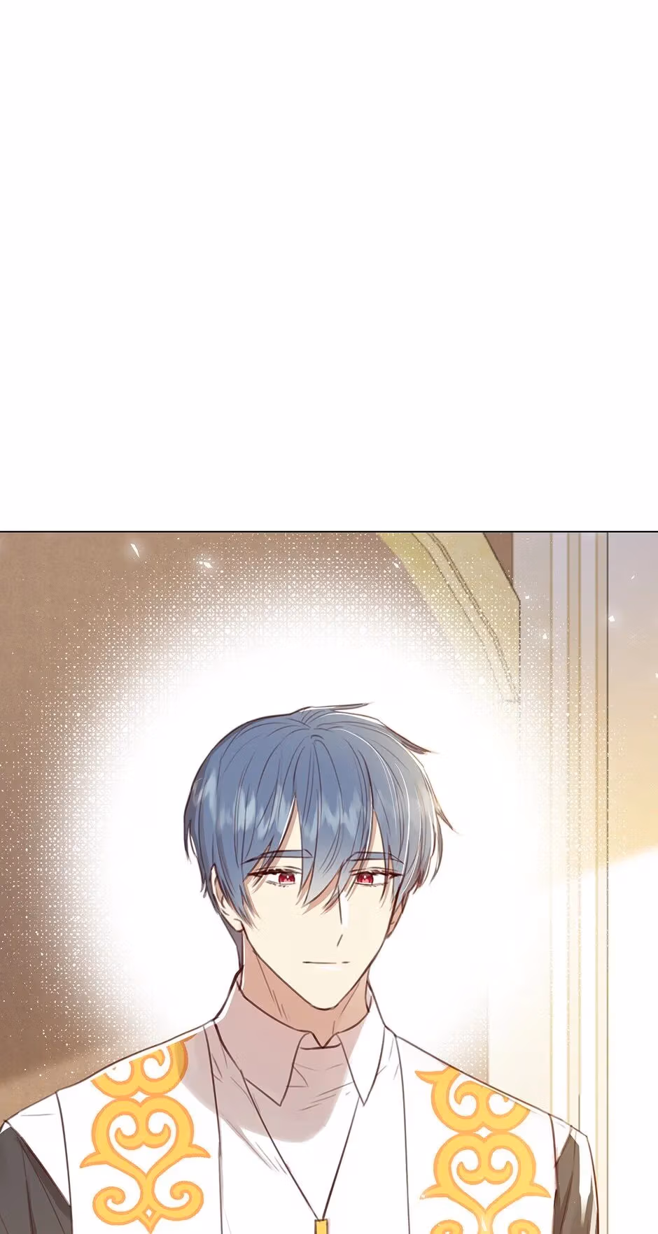 Read A Most Virtuous Villain chapter 47 image 13 on Lezhin