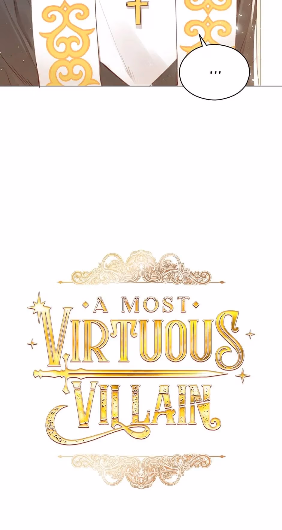 Read A Most Virtuous Villain chapter 47 image 14 on Lezhin