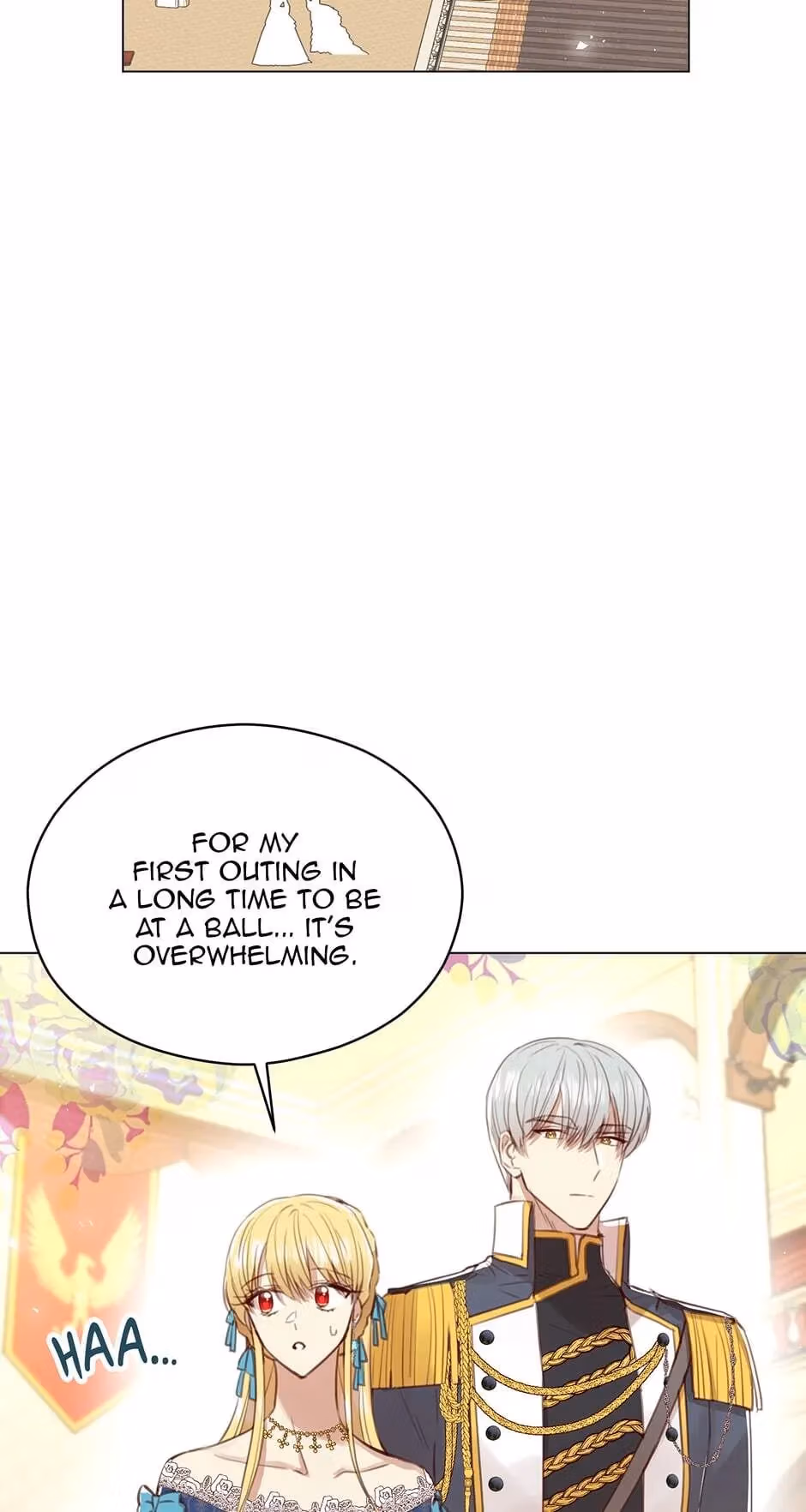Read A Most Virtuous Villain chapter 47 image 16 on Lezhin