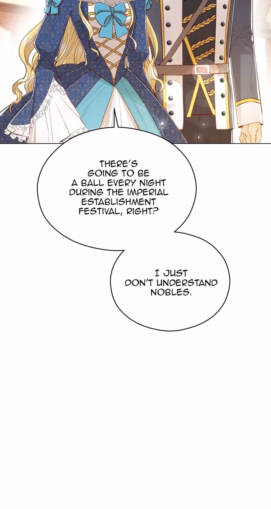Read A Most Virtuous Villain chapter 47 image 17 on Lezhin