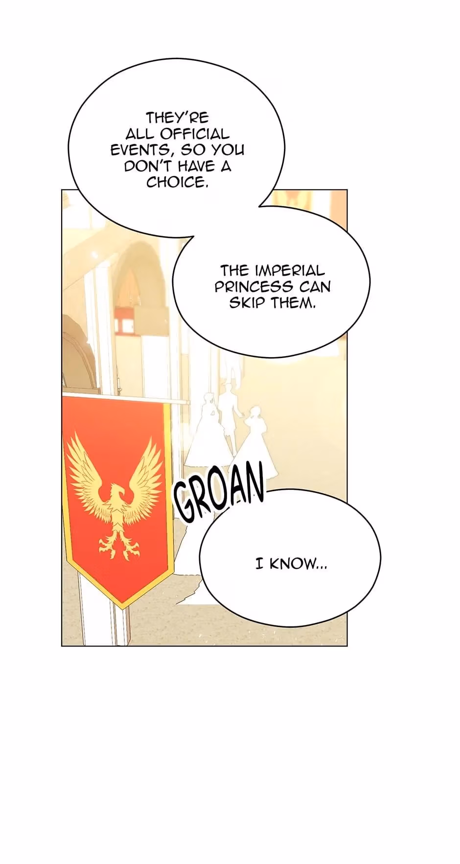Read A Most Virtuous Villain chapter 47 image 18 on Lezhin