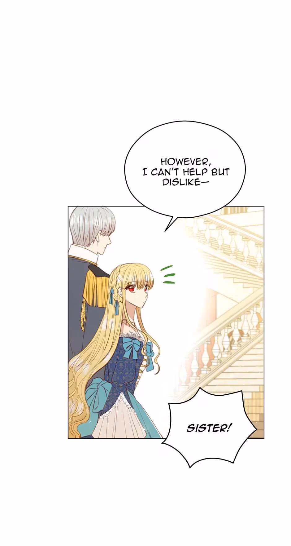 Read A Most Virtuous Villain chapter 47 image 19 on Lezhin