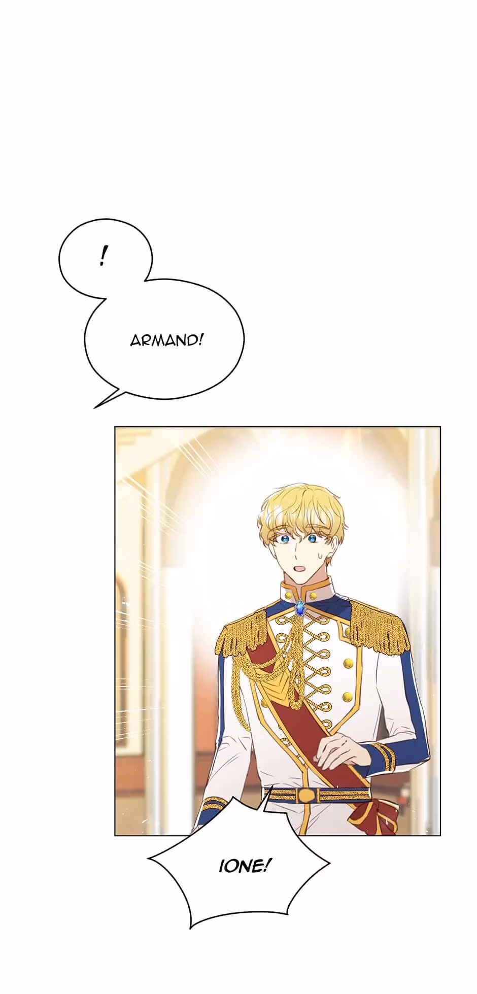 Read A Most Virtuous Villain chapter 47 image 20 on Lezhin