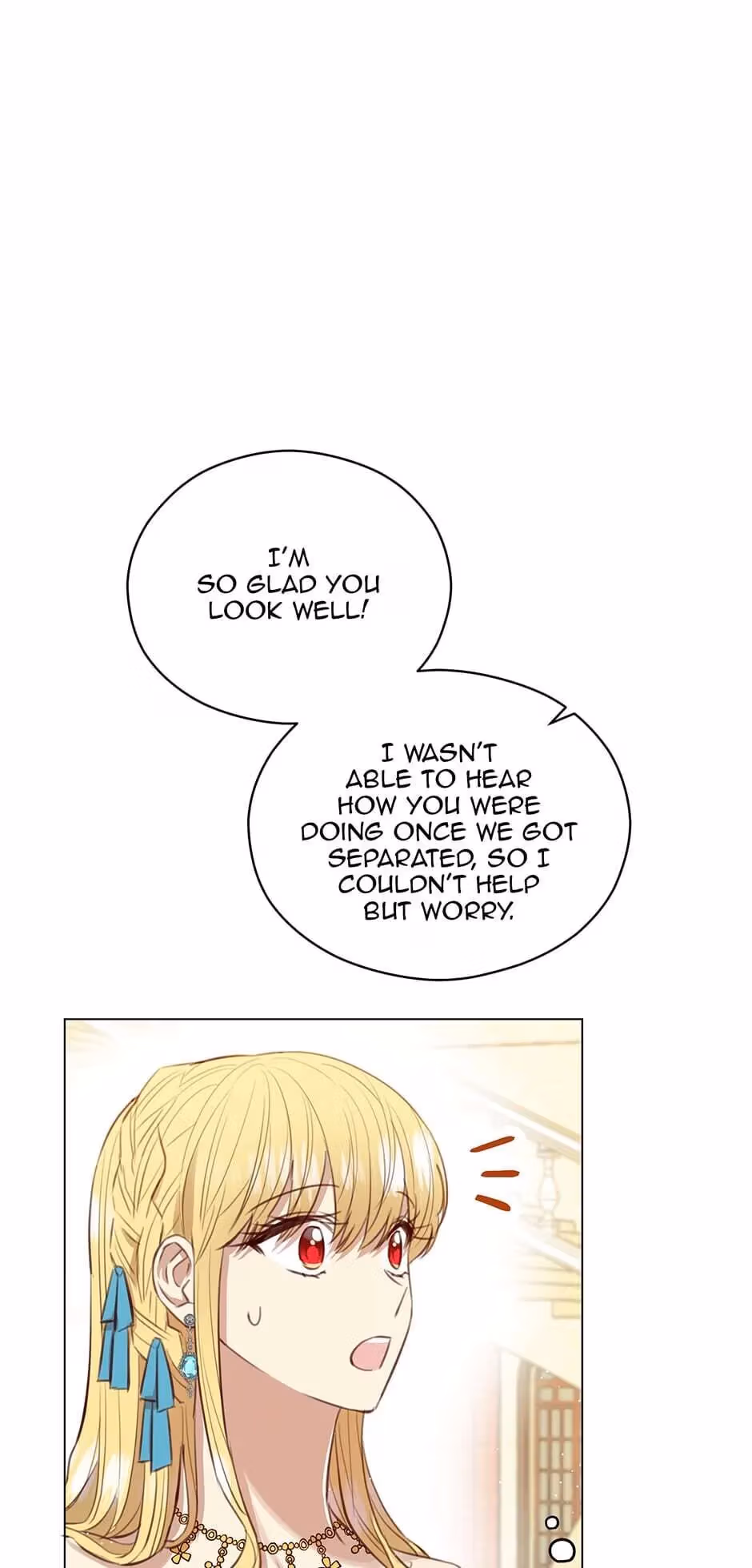 Read A Most Virtuous Villain chapter 47 image 21 on Lezhin