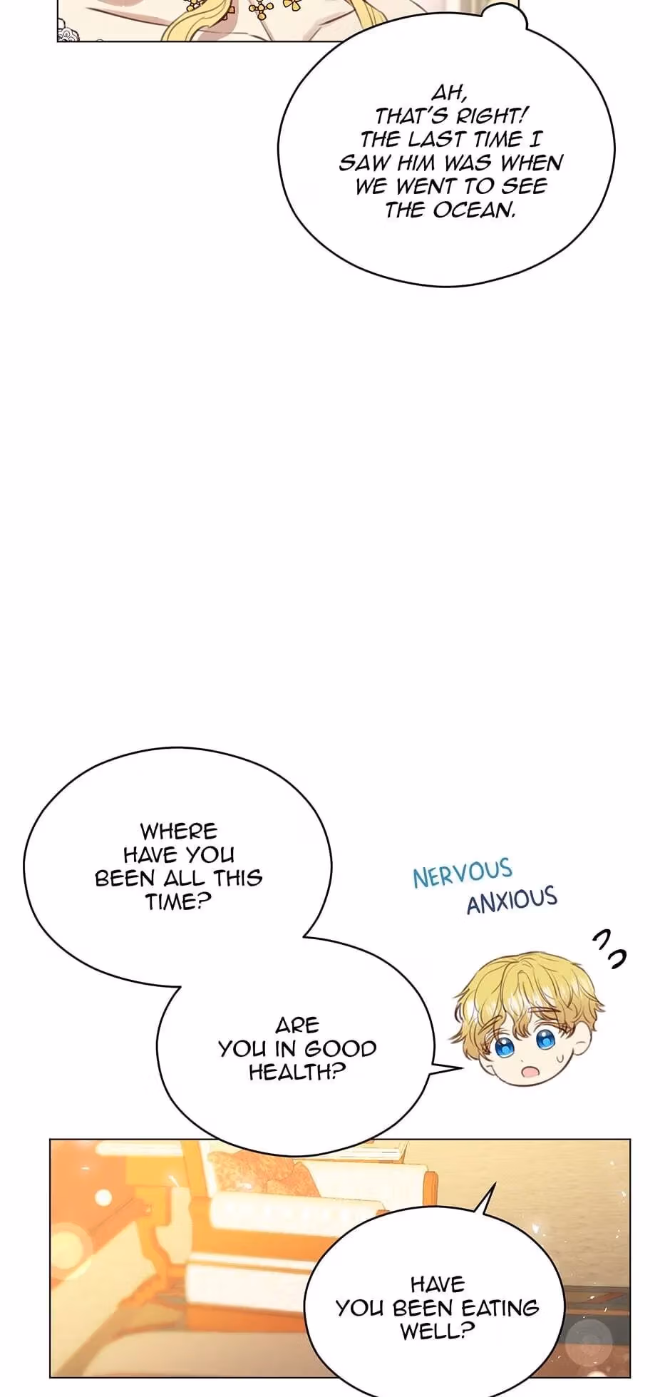Read A Most Virtuous Villain chapter 47 image 22 on Lezhin