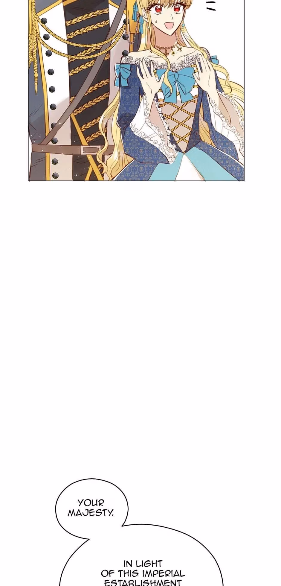 Read A Most Virtuous Villain chapter 47 image 24 on Lezhin