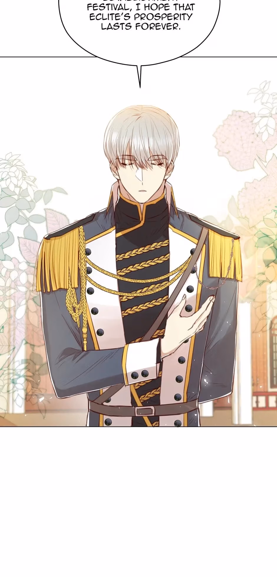 Read A Most Virtuous Villain chapter 47 image 25 on Lezhin