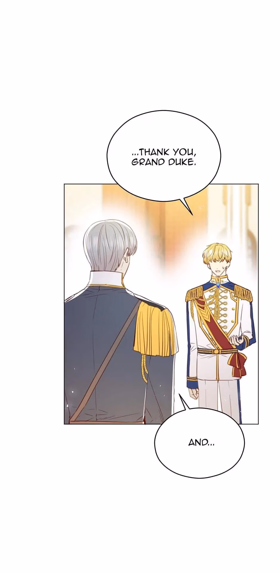 Read A Most Virtuous Villain chapter 47 image 26 on Lezhin