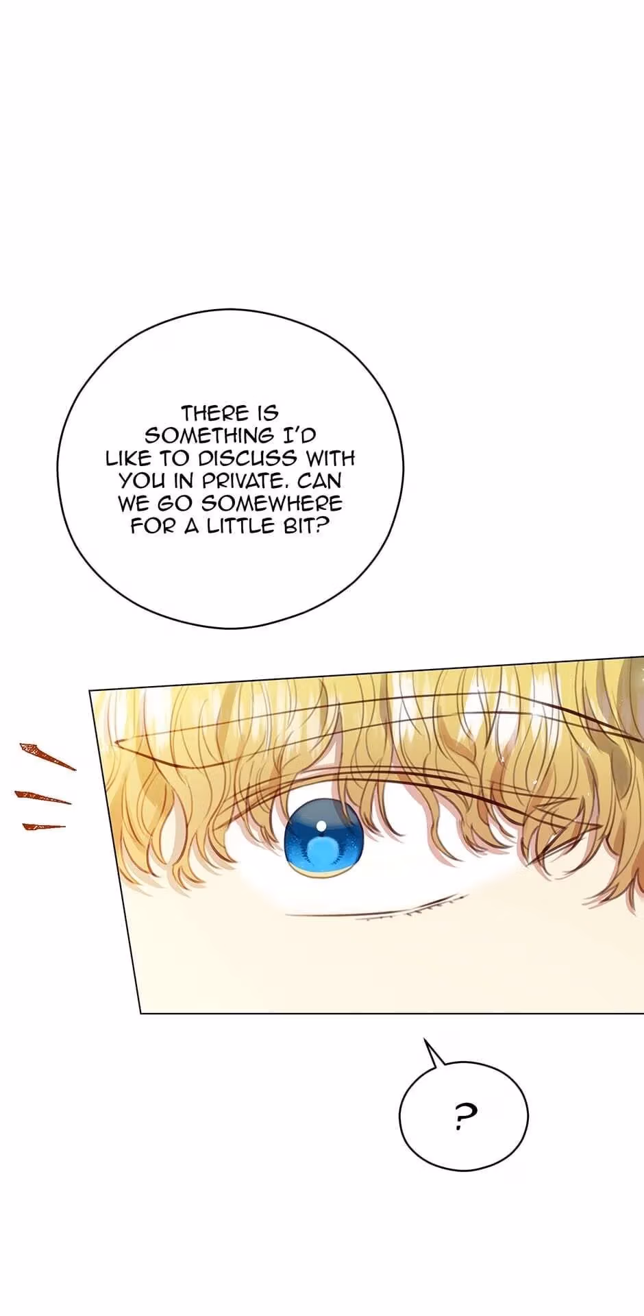 Read A Most Virtuous Villain chapter 47 image 27 on Lezhin