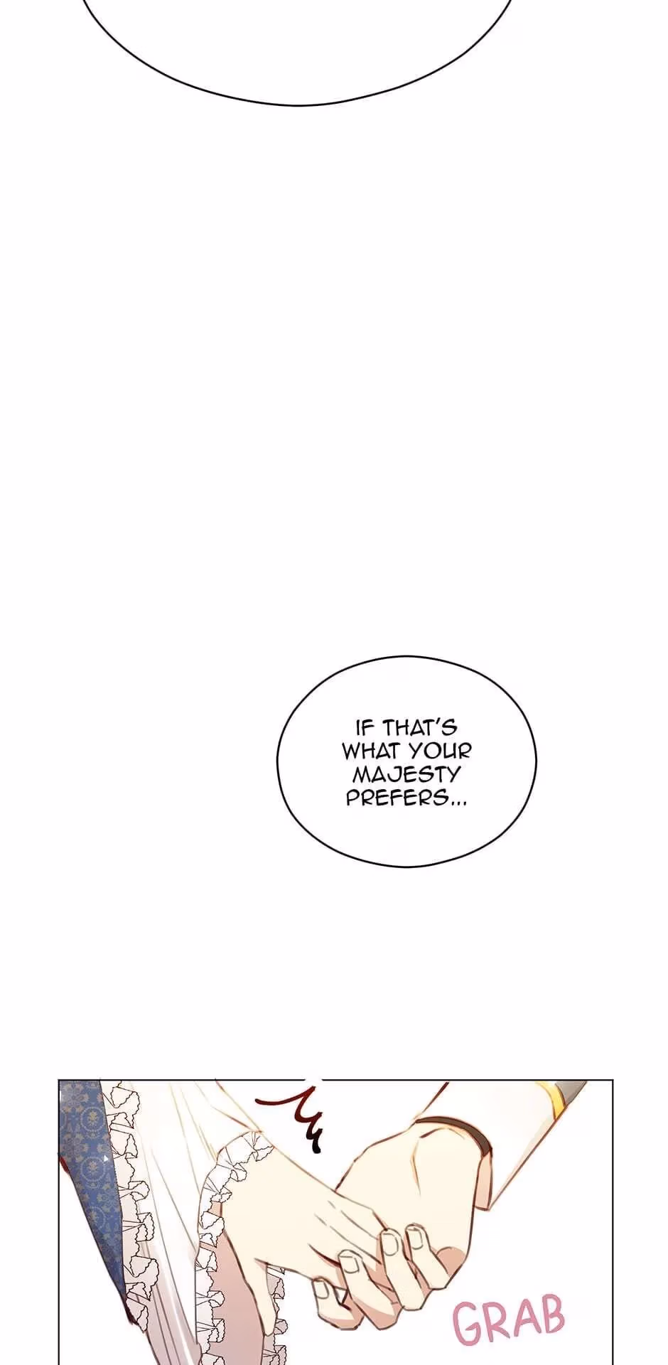 Read A Most Virtuous Villain chapter 47 image 29 on Lezhin