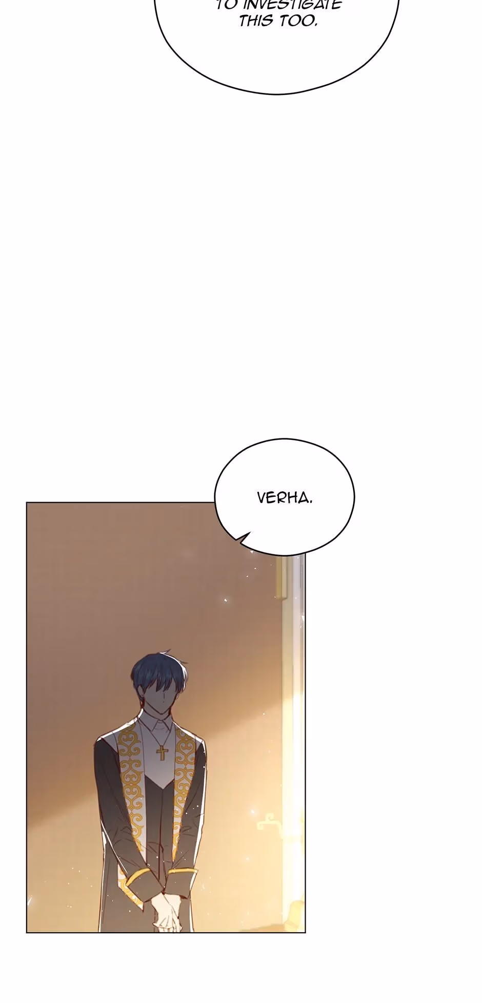 Read A Most Virtuous Villain chapter 47 image 3 on Lezhin