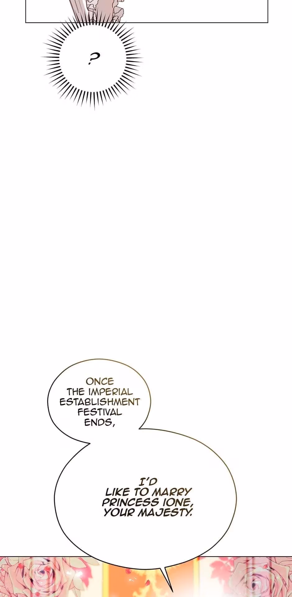 Read A Most Virtuous Villain chapter 47 image 30 on Lezhin