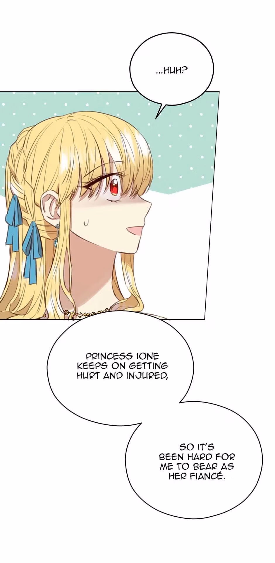 Read A Most Virtuous Villain chapter 47 image 32 on Lezhin