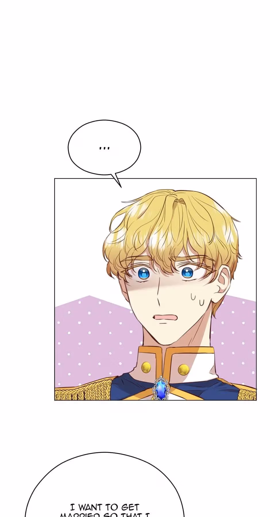 Read A Most Virtuous Villain chapter 47 image 33 on Lezhin