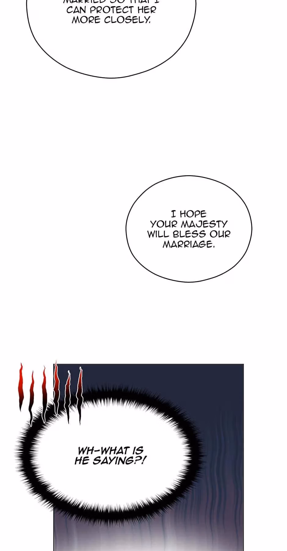 Read A Most Virtuous Villain chapter 47 image 34 on Lezhin