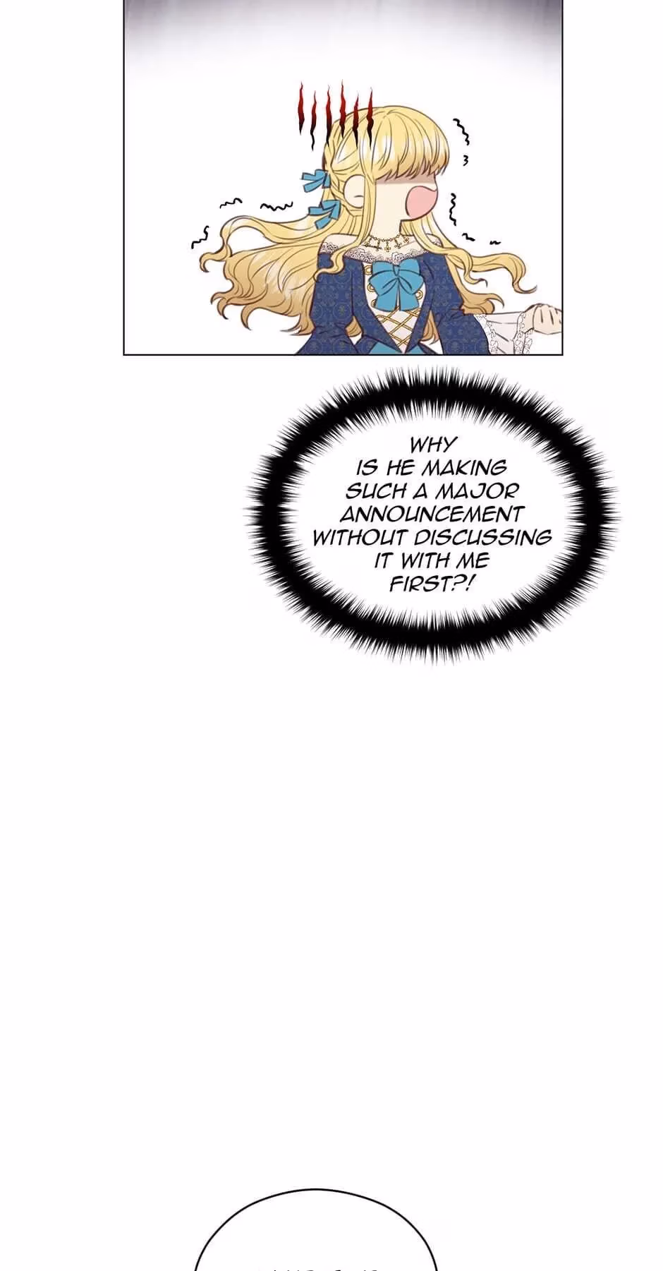 Read A Most Virtuous Villain chapter 47 image 35 on Lezhin