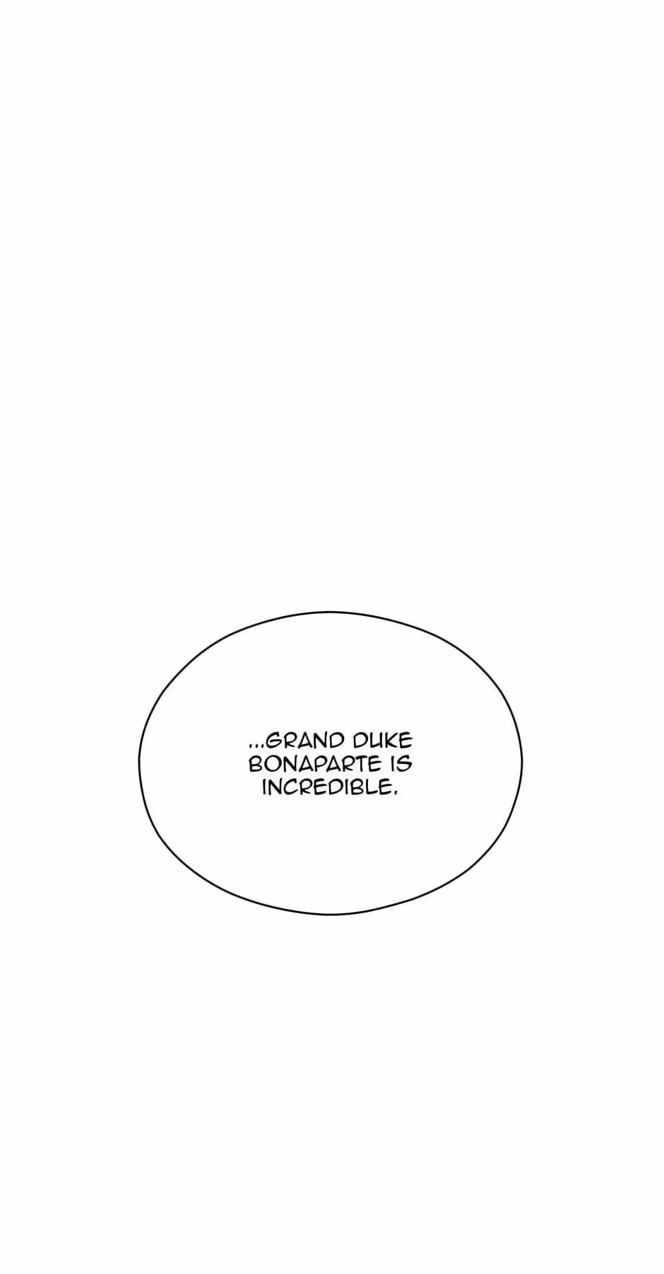 Read A Most Virtuous Villain chapter 47 image 37 on Lezhin