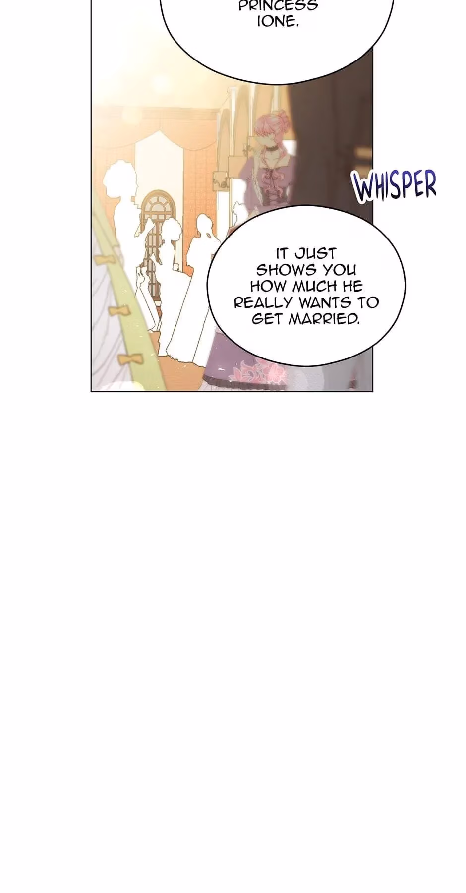 Read A Most Virtuous Villain chapter 47 image 39 on Lezhin