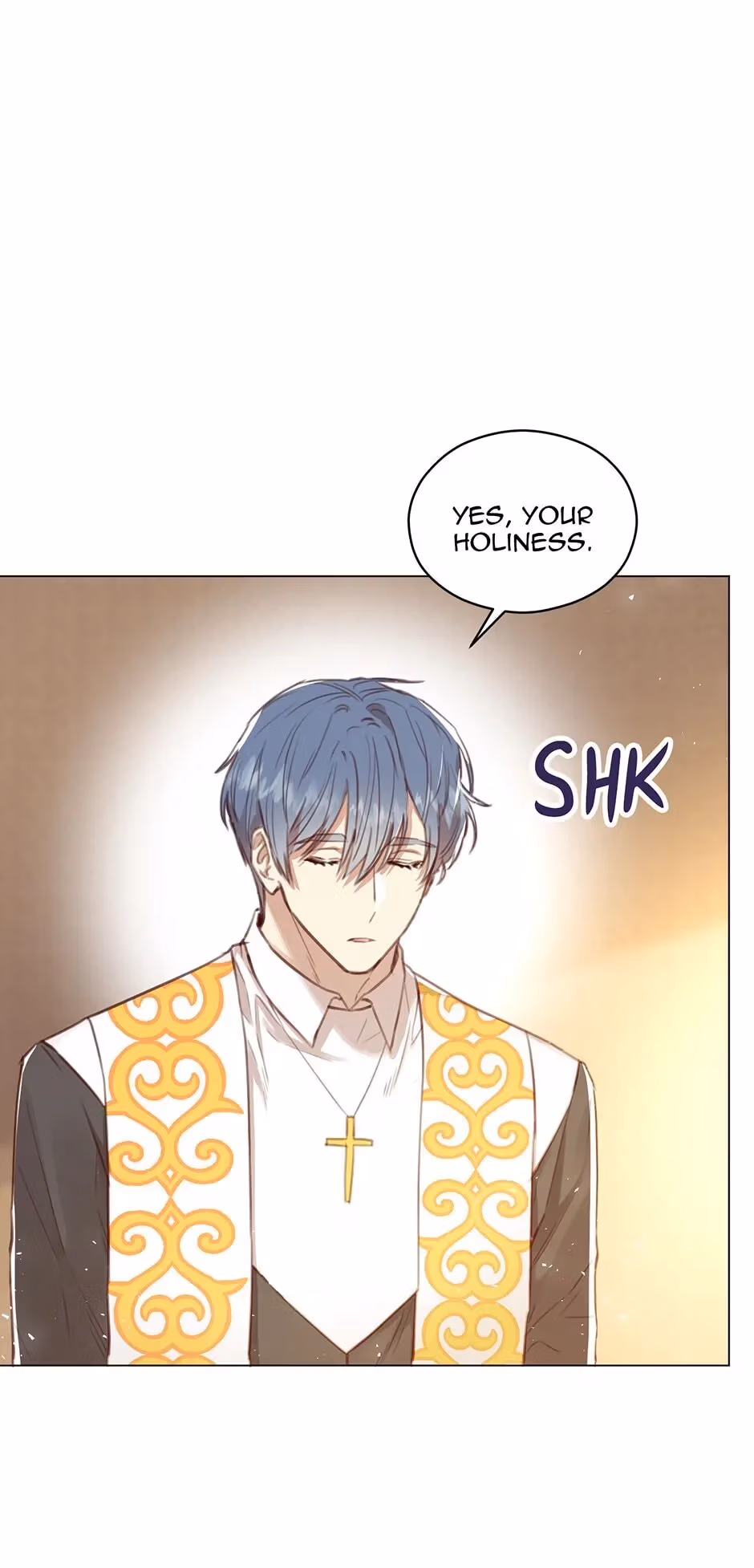 Read A Most Virtuous Villain chapter 47 image 4 on Lezhin