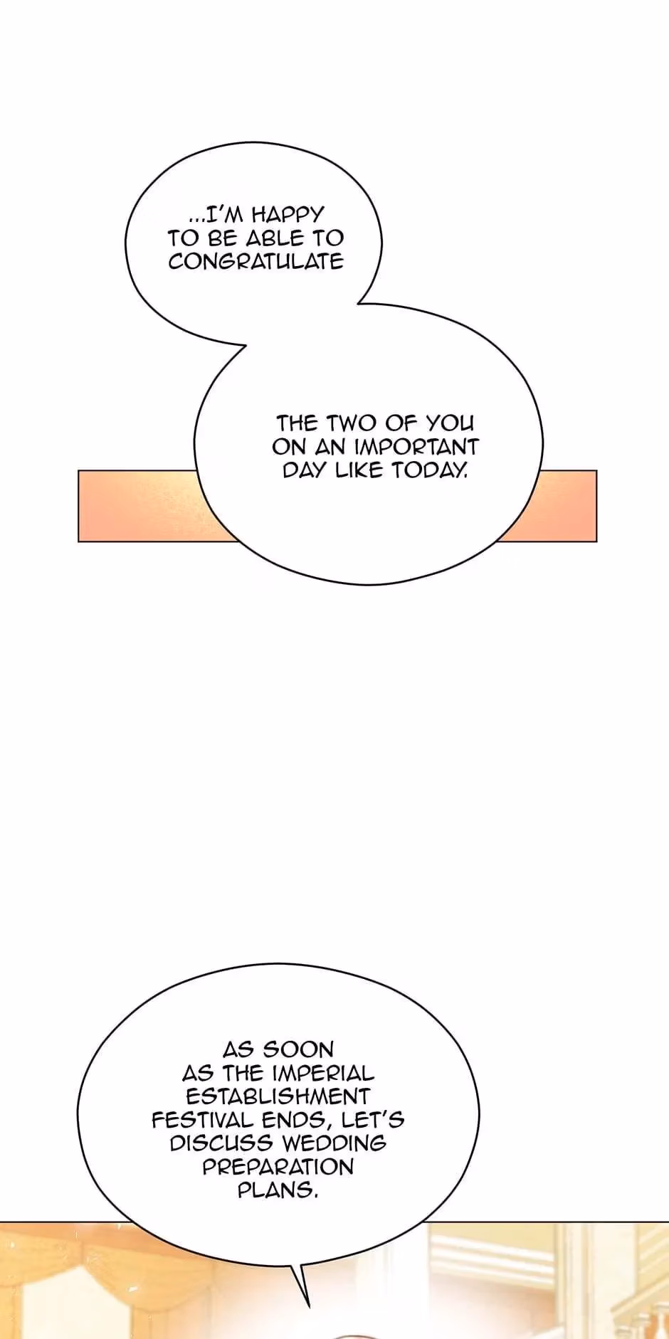 Read A Most Virtuous Villain chapter 47 image 41 on Lezhin