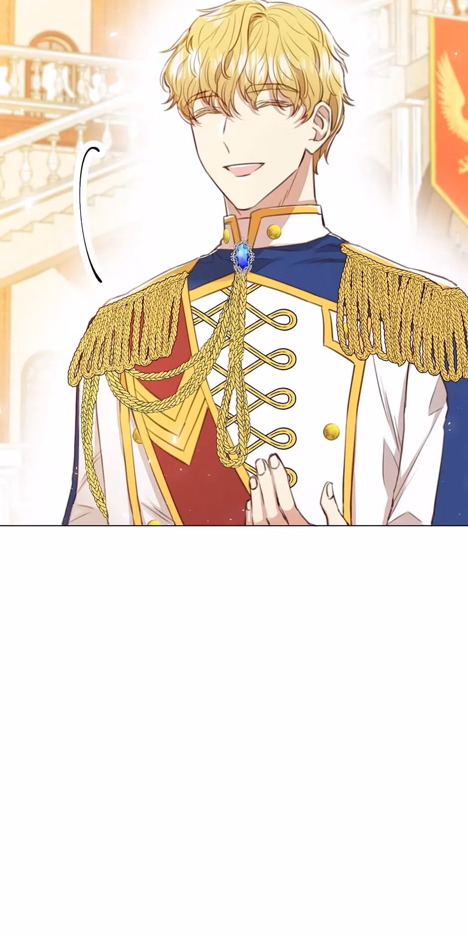 Read A Most Virtuous Villain chapter 47 image 42 on Lezhin