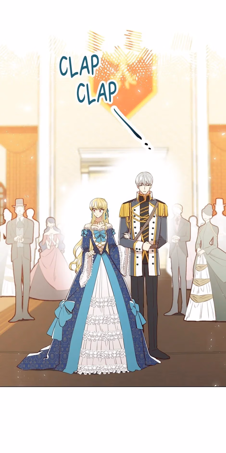 Read A Most Virtuous Villain chapter 47 image 43 on Lezhin