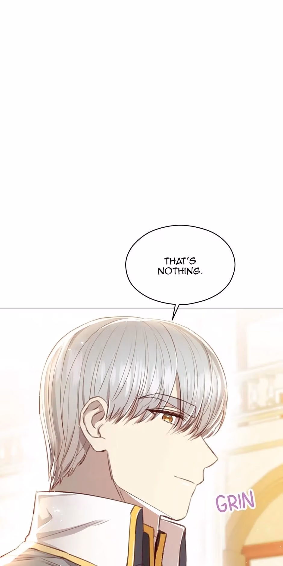 Read A Most Virtuous Villain chapter 47 image 45 on Lezhin