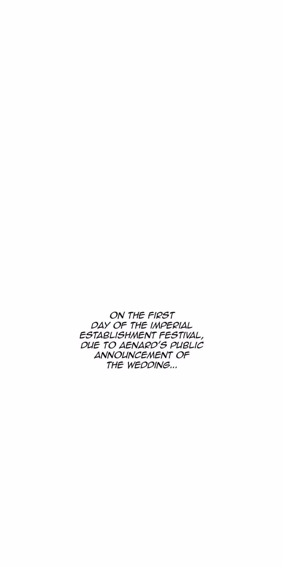 Read A Most Virtuous Villain chapter 47 image 47 on Lezhin