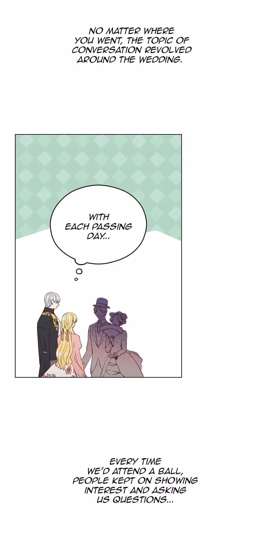 Read A Most Virtuous Villain chapter 47 image 48 on Lezhin