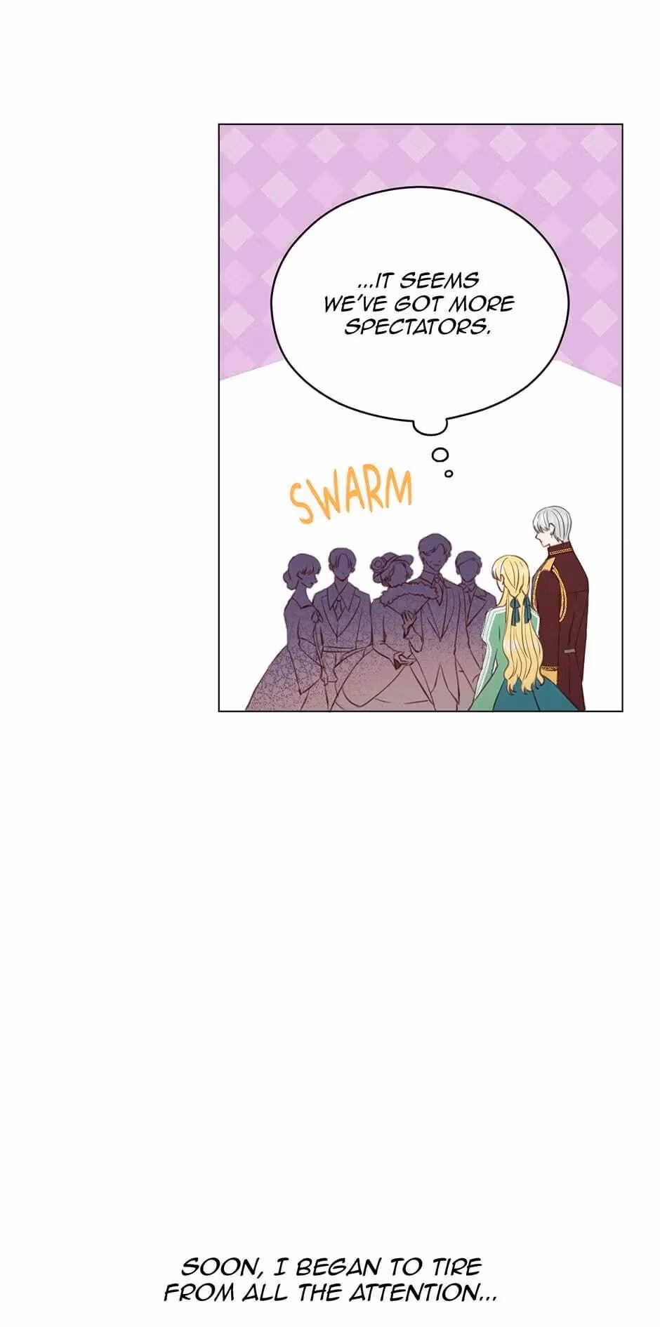 Read A Most Virtuous Villain chapter 47 image 49 on Lezhin