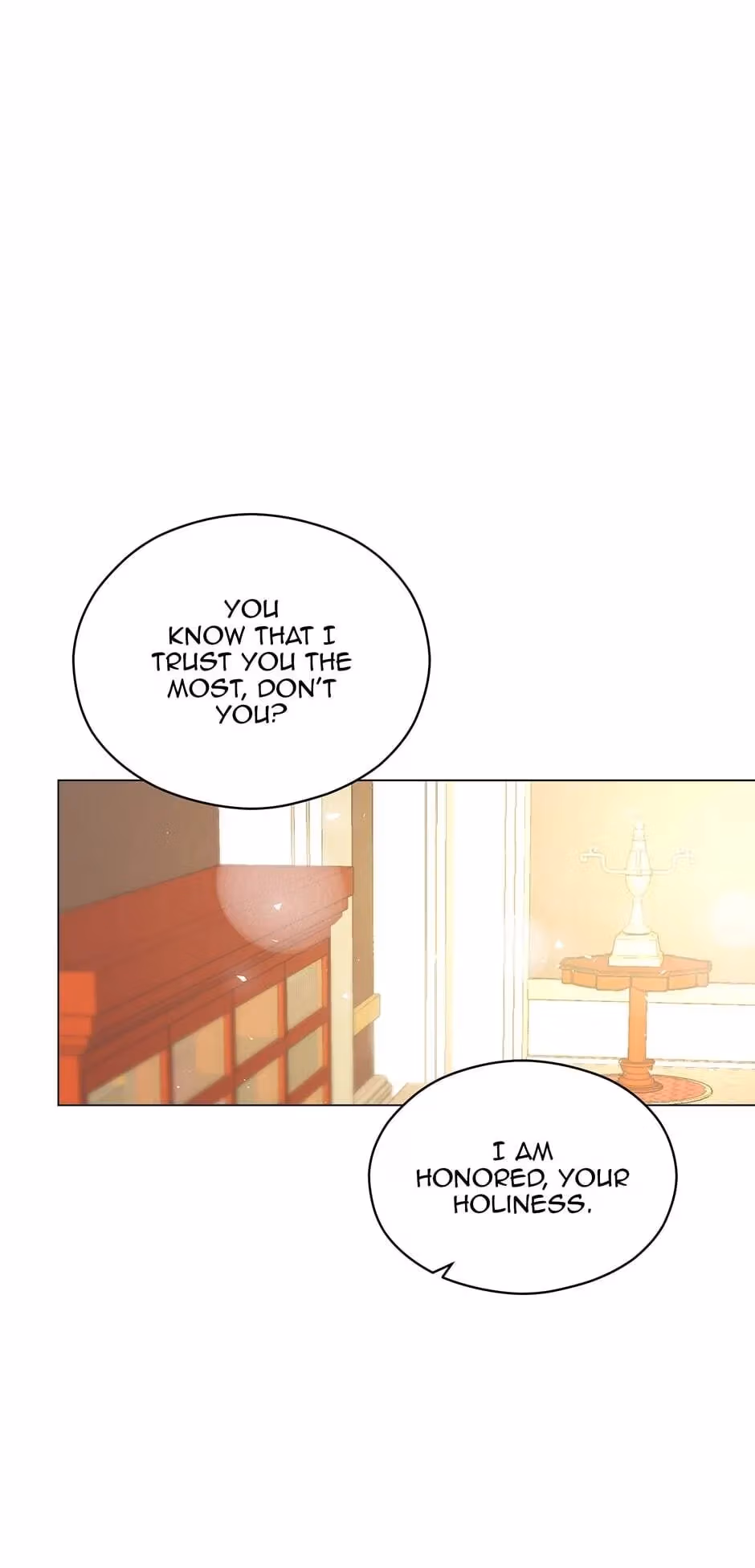 Read A Most Virtuous Villain chapter 47 image 5 on Lezhin