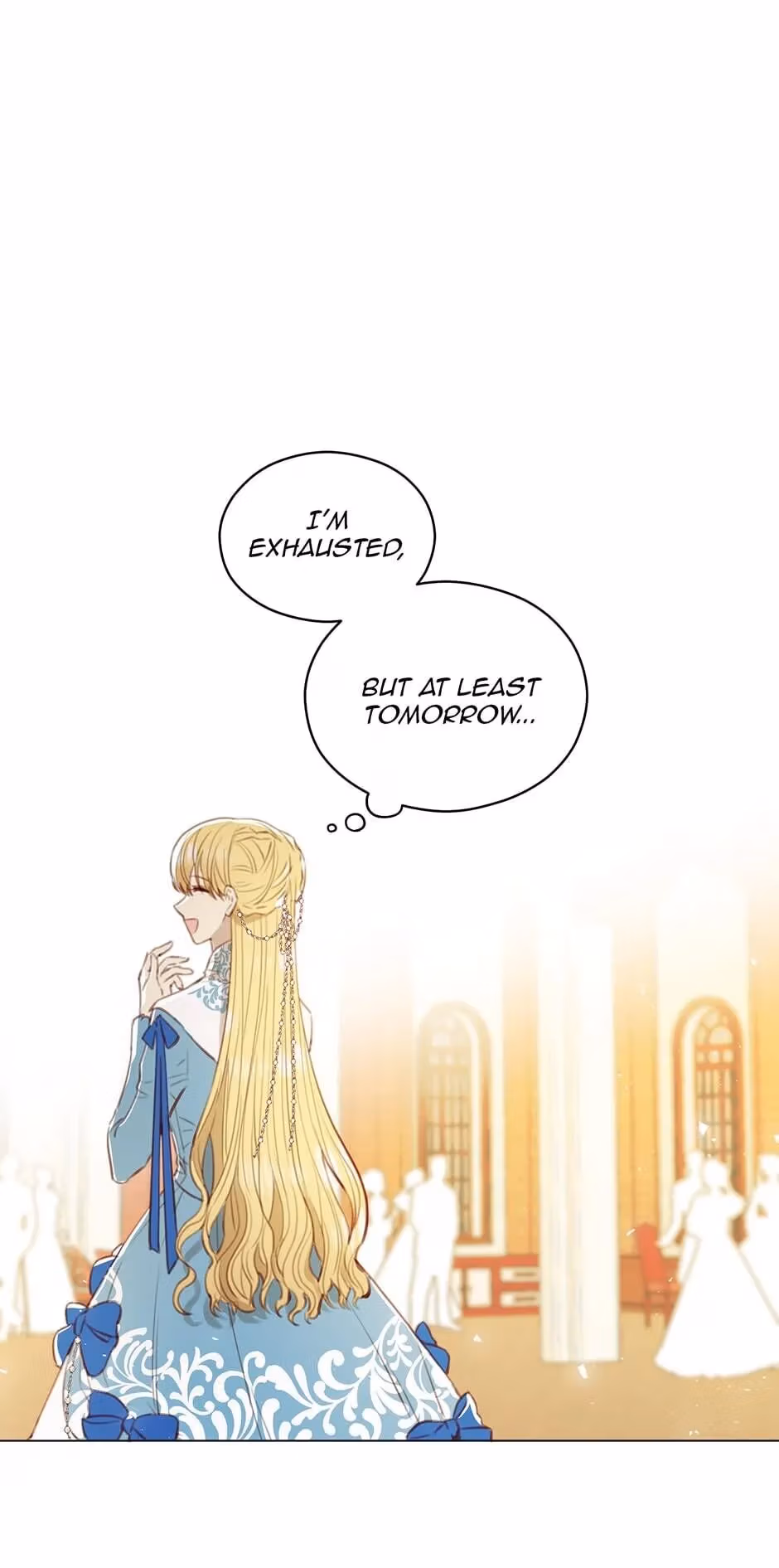 Read A Most Virtuous Villain chapter 47 image 50 on Lezhin