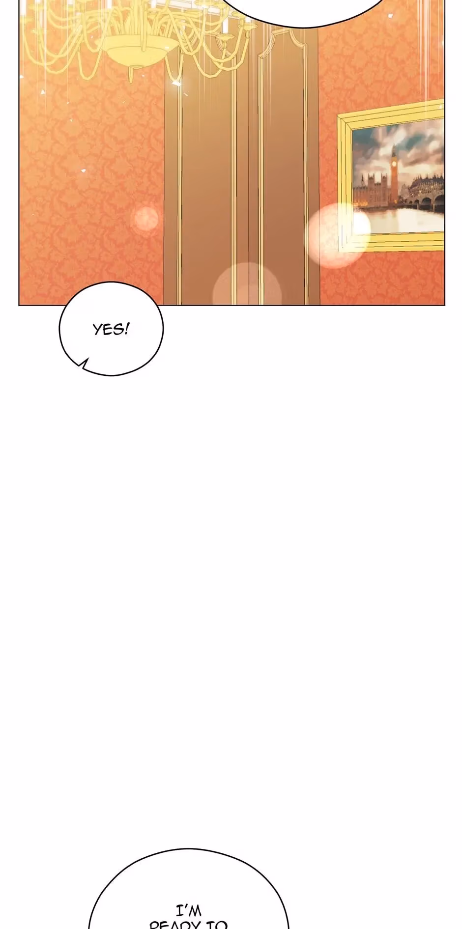 Read A Most Virtuous Villain chapter 47 image 52 on Lezhin