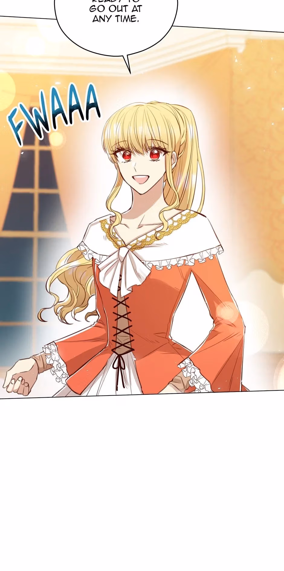 Read A Most Virtuous Villain chapter 47 image 53 on Lezhin