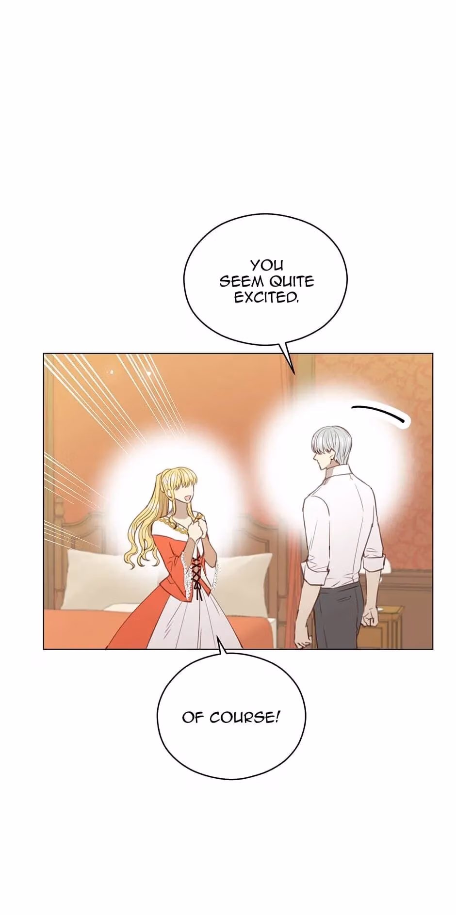 Read A Most Virtuous Villain chapter 47 image 54 on Lezhin