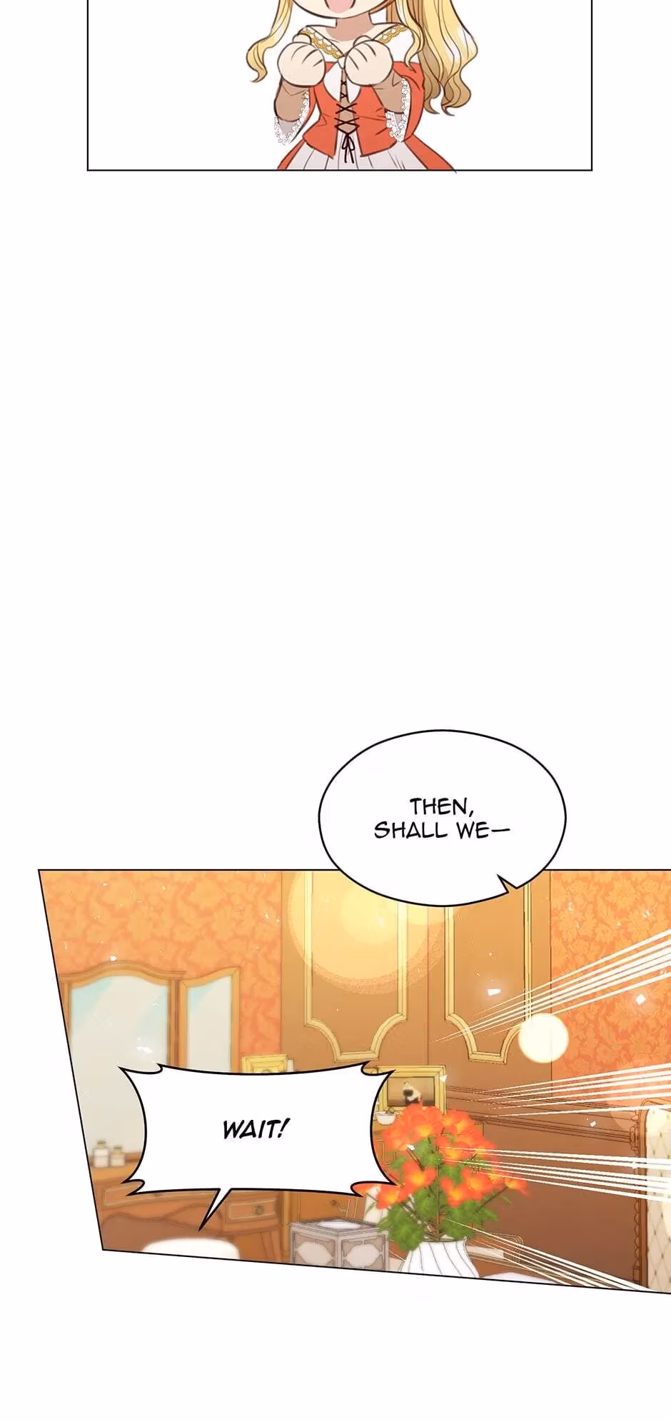 Read A Most Virtuous Villain chapter 47 image 56 on Lezhin