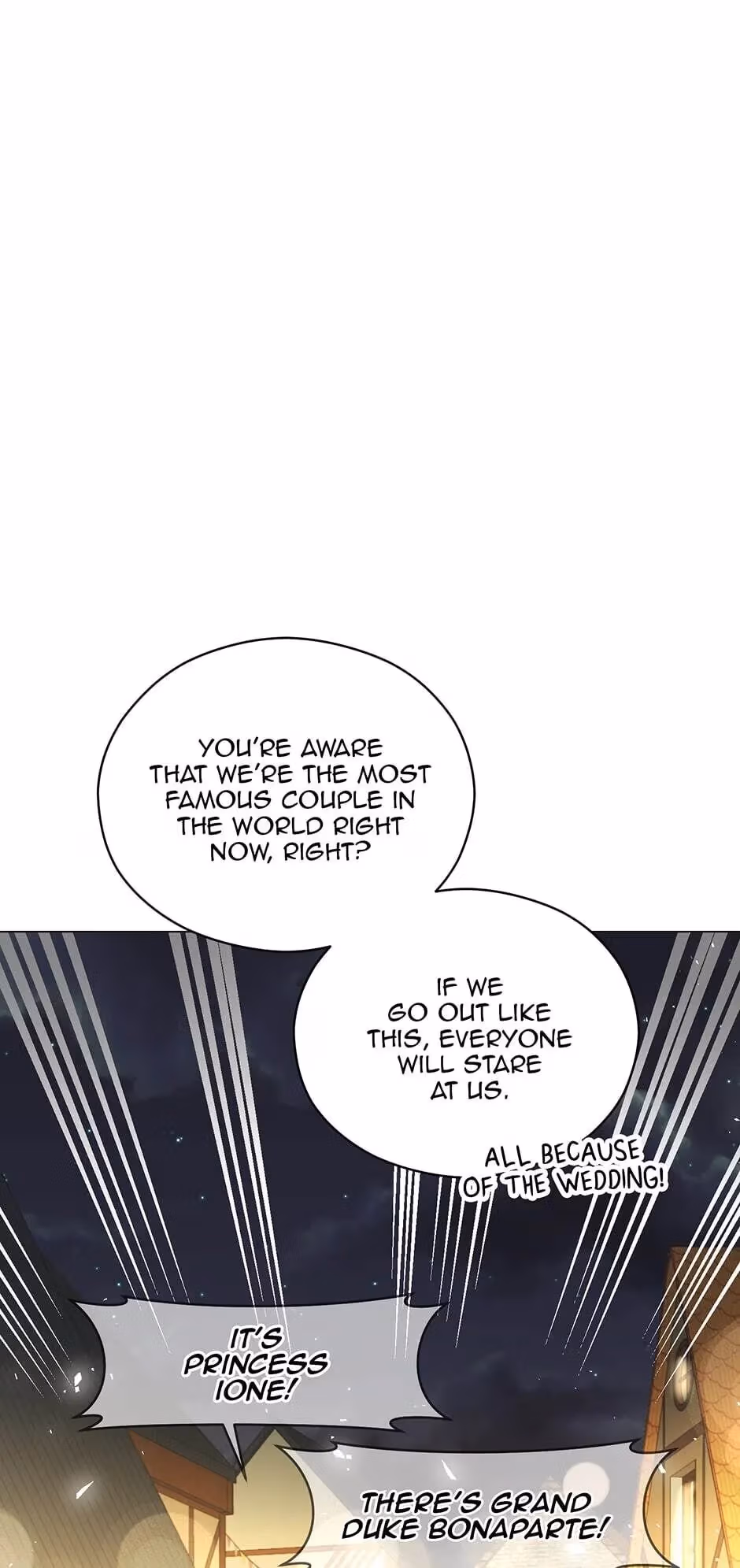 Read A Most Virtuous Villain chapter 47 image 57 on Lezhin