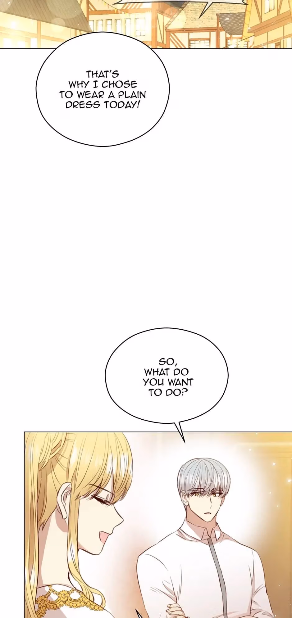 Read A Most Virtuous Villain chapter 47 image 58 on Lezhin