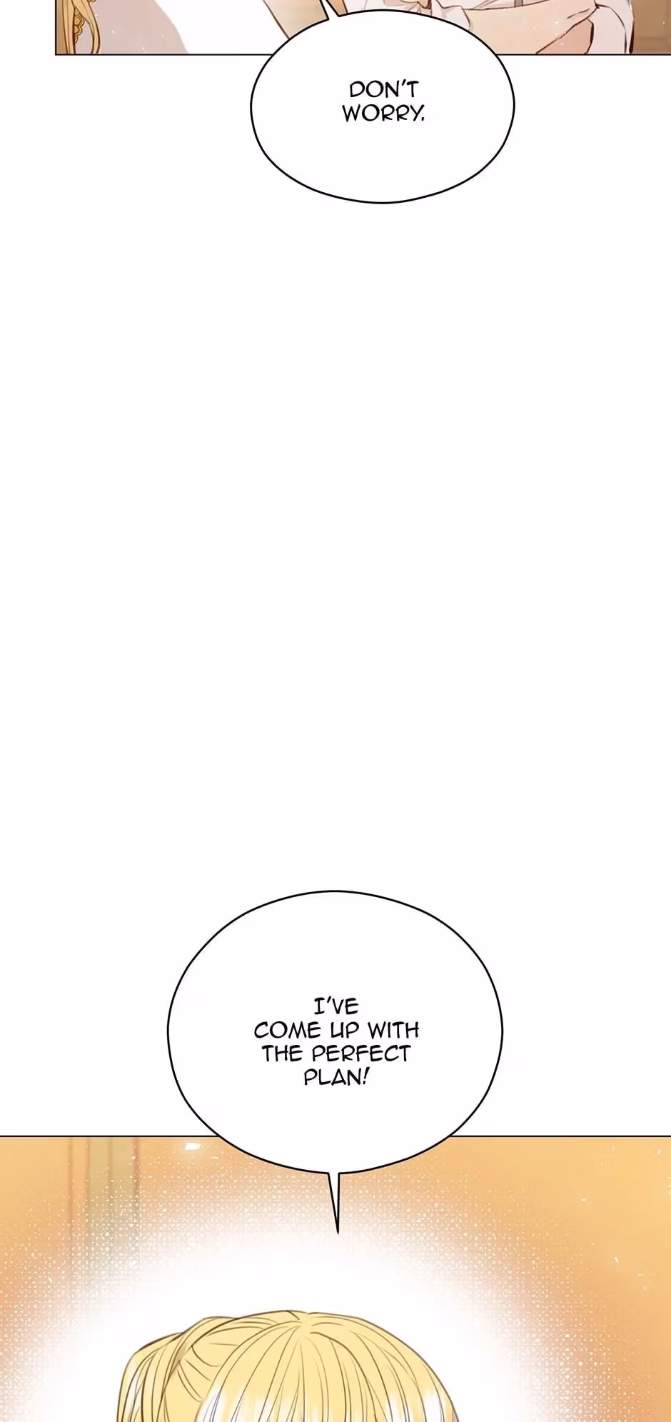 Read A Most Virtuous Villain chapter 47 image 59 on Lezhin