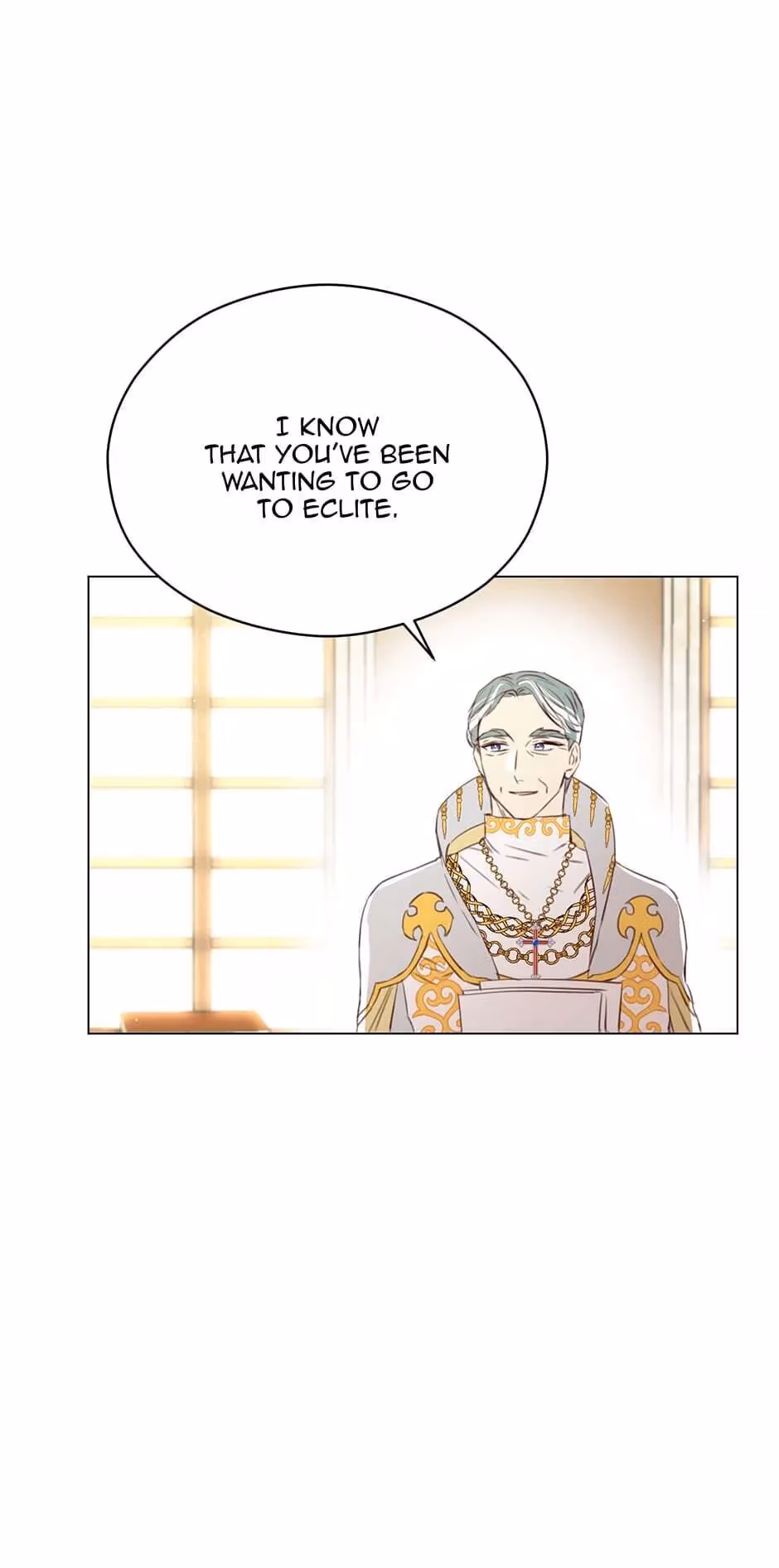 Read A Most Virtuous Villain chapter 47 image 6 on Lezhin