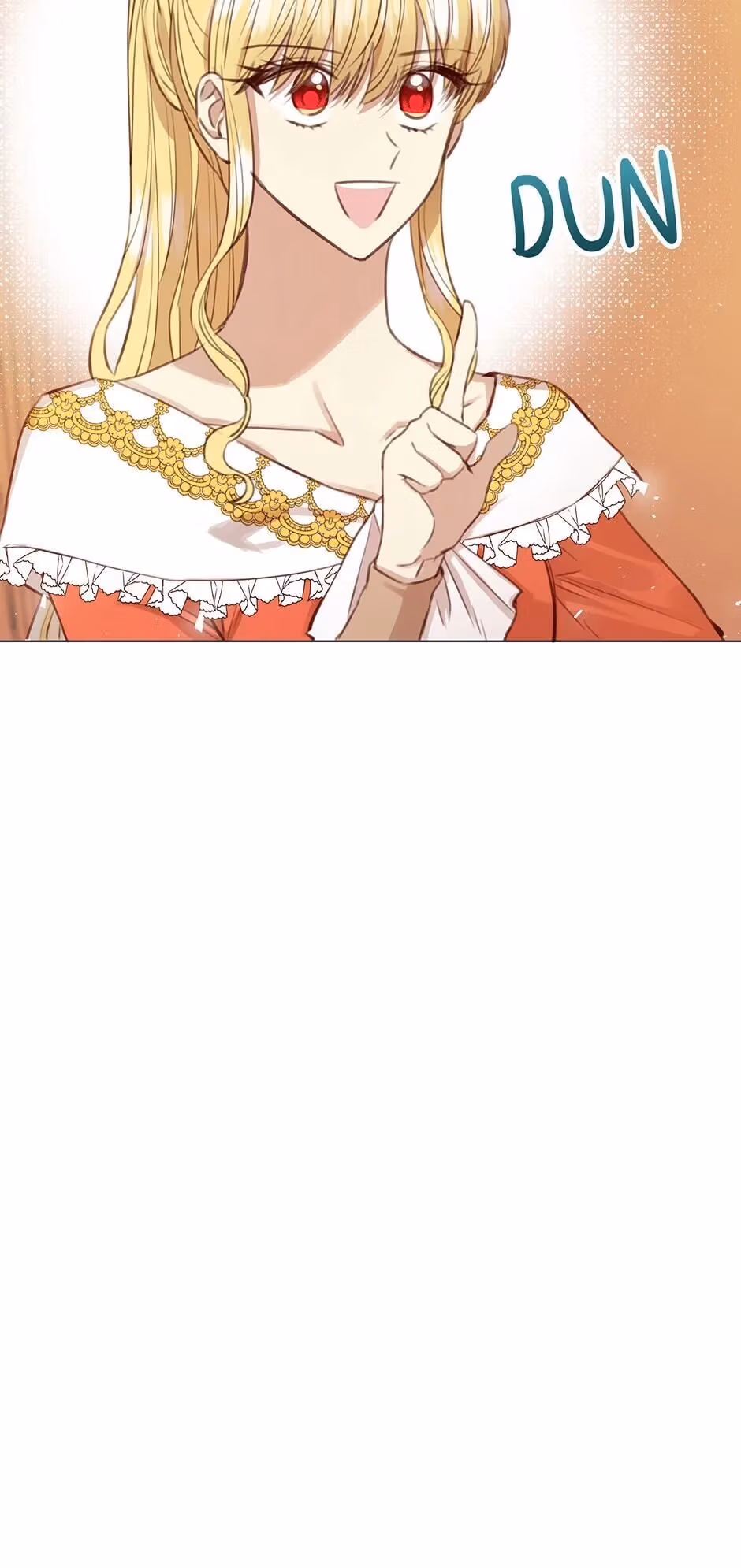 Read A Most Virtuous Villain chapter 47 image 60 on Lezhin