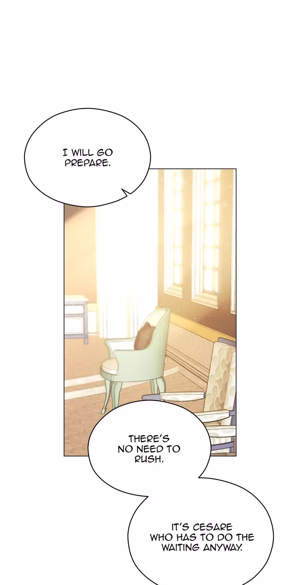 Read A Most Virtuous Villain chapter 47 image 8 on Lezhin